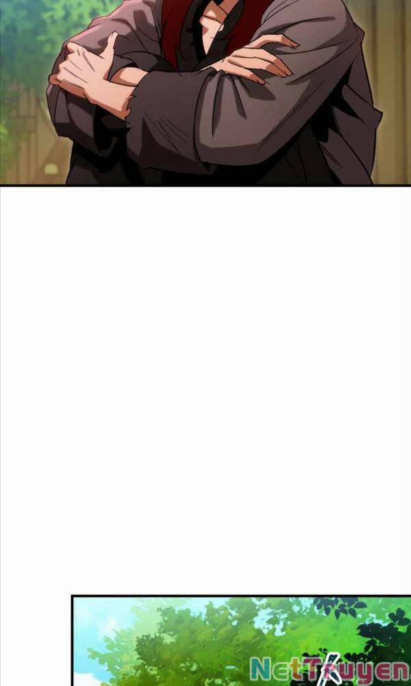 Cửu Thiên Kiếm Pháp 8 trang 83