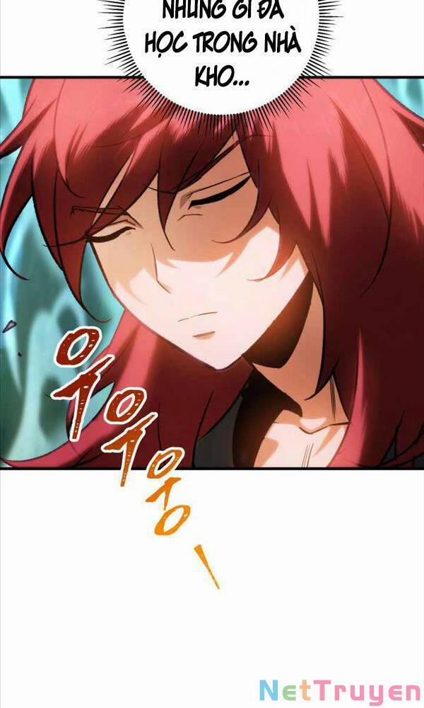 Cửu Thiên Kiếm Pháp 8 trang 86