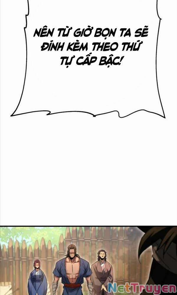 Cửu Thiên Kiếm Pháp 8 trang 98