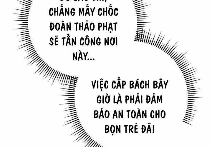 Cửu Thiên Kiếm Pháp Chương 81 Trang 91