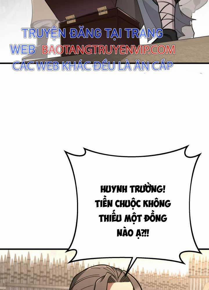 Cửu Thiên Kiếm Pháp Chương 81 Trang 94