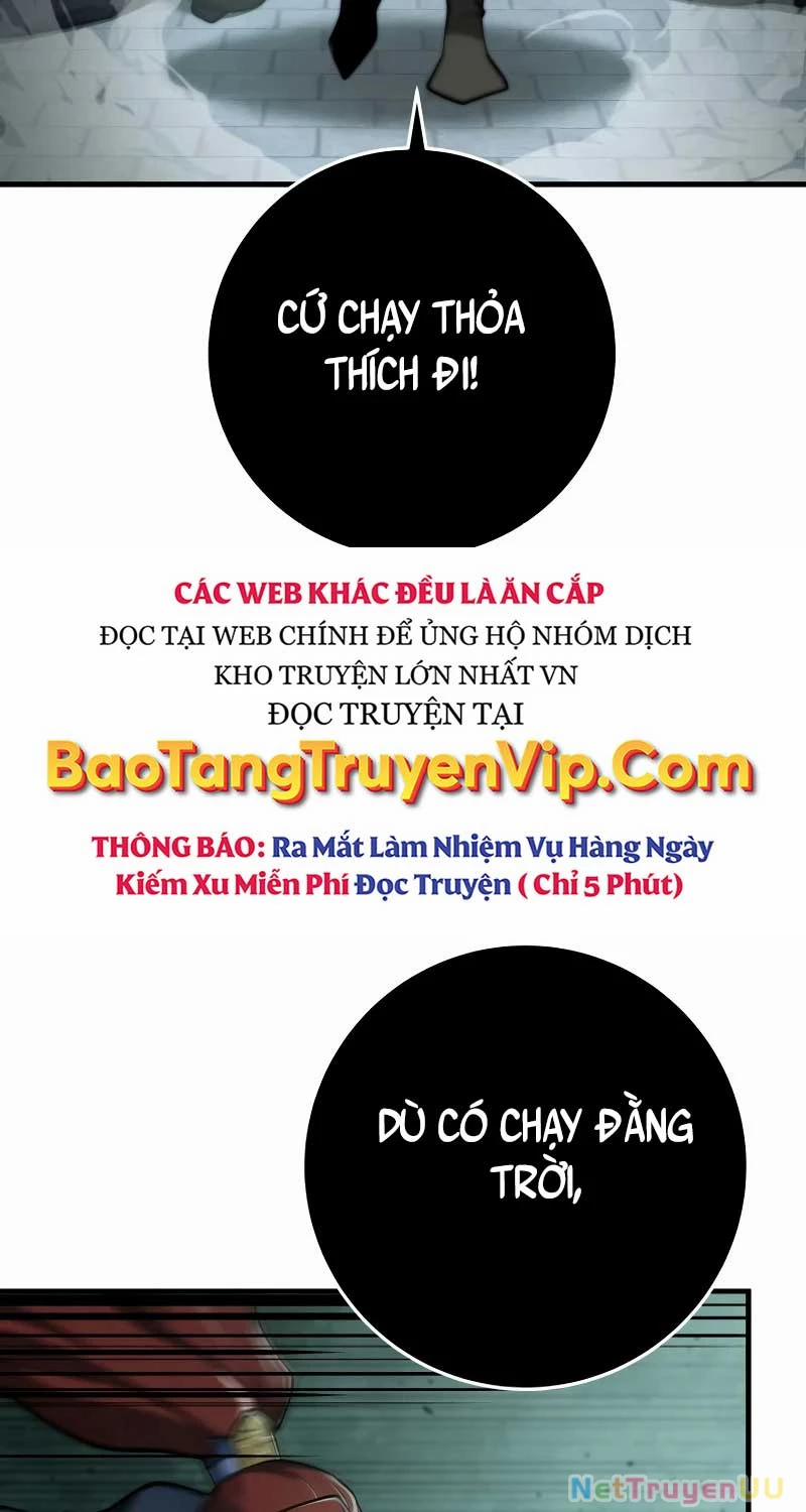 Cửu Thiên Kiếm Pháp Chương 85 Trang 93