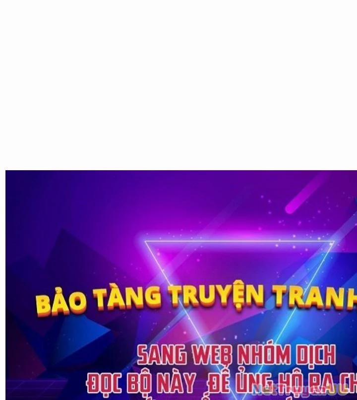 Cửu Thiên Kiếm Pháp Chương 86 Trang 95