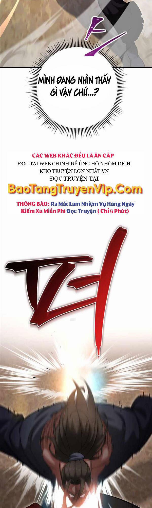 Cửu Thiên Kiếm Pháp 9 trang 11