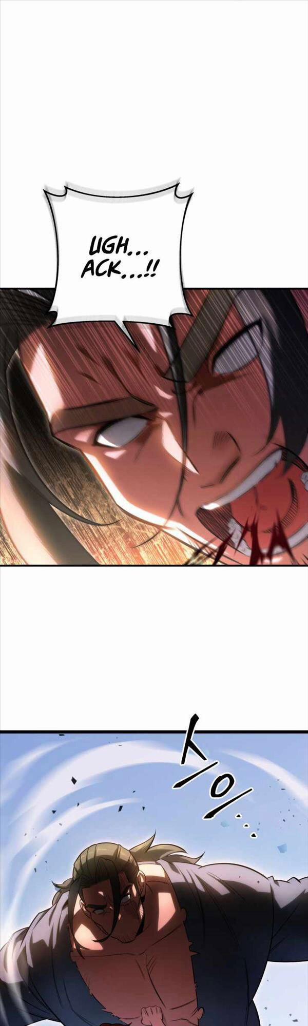 Cửu Thiên Kiếm Pháp 9 trang 13