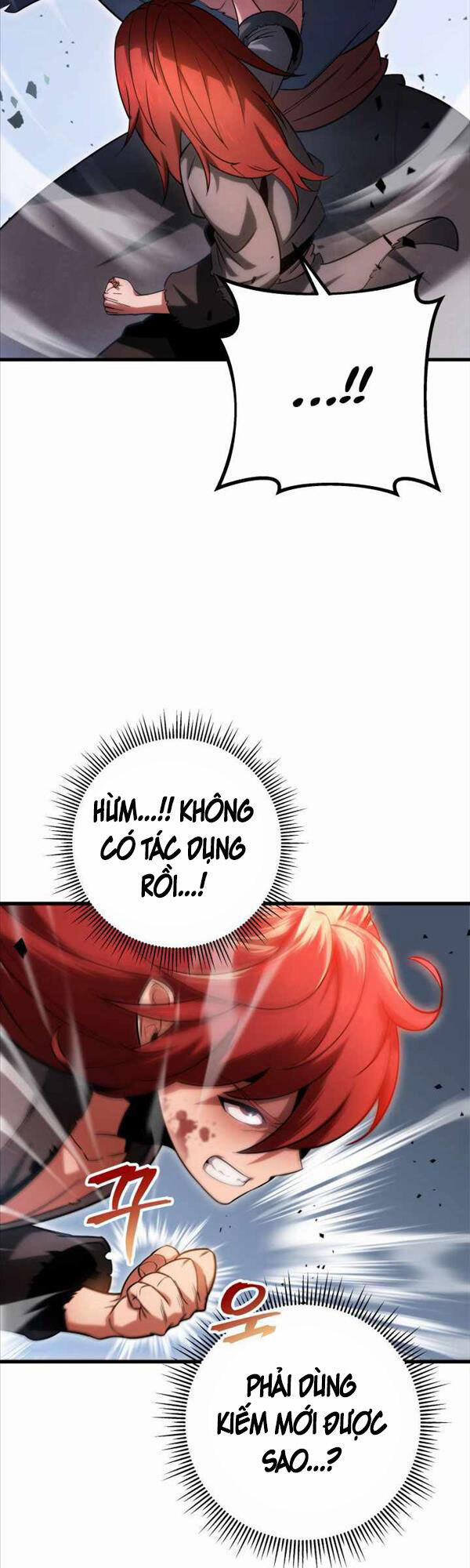 Cửu Thiên Kiếm Pháp 9 trang 14