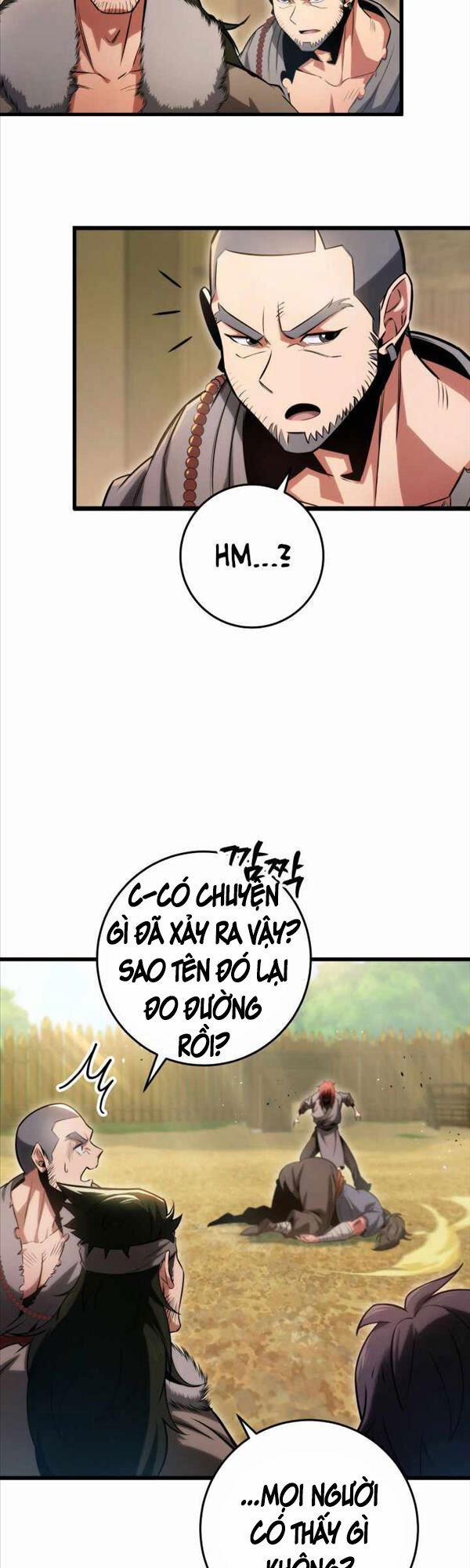 Cửu Thiên Kiếm Pháp 9 trang 17