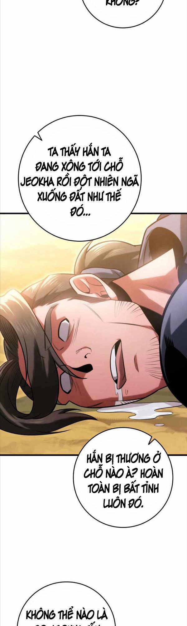 Cửu Thiên Kiếm Pháp 9 trang 18