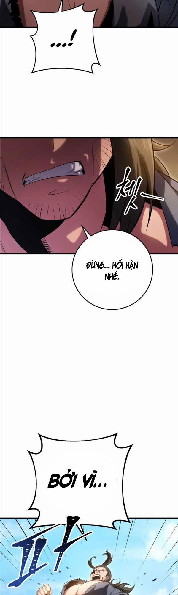 Cửu Thiên Kiếm Pháp 9 trang 3