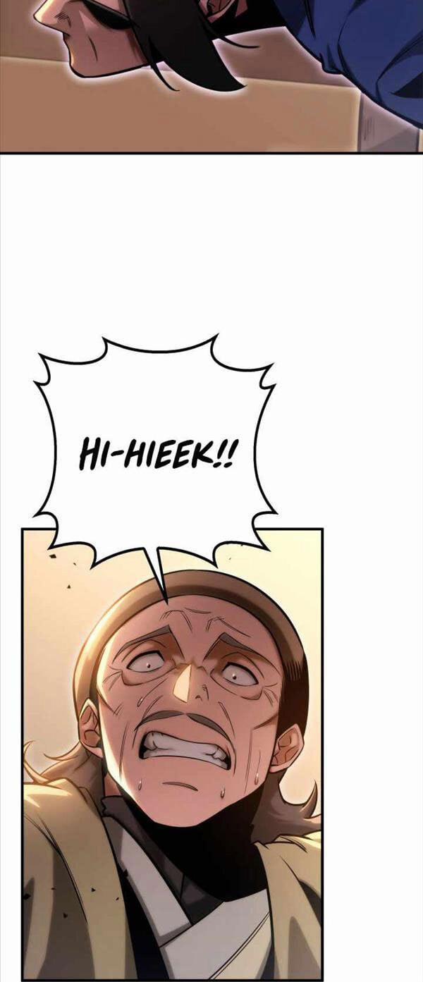 Cửu Thiên Kiếm Pháp 9 trang 38