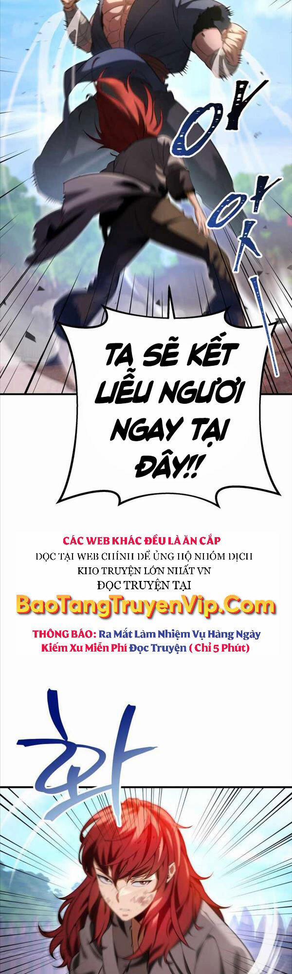 Cửu Thiên Kiếm Pháp 9 trang 4