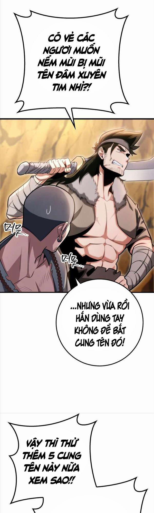 Cửu Thiên Kiếm Pháp 9 trang 44