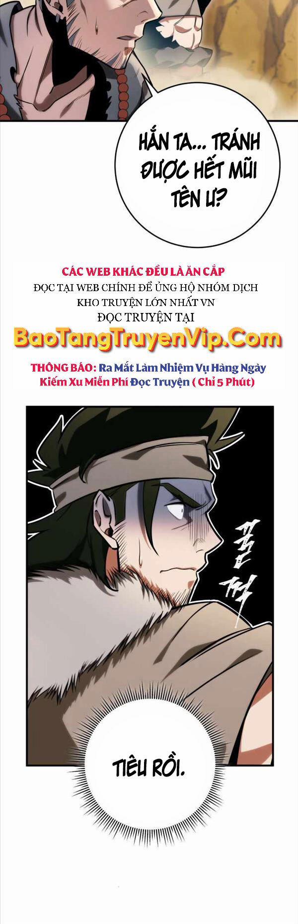 Cửu Thiên Kiếm Pháp 9 trang 50