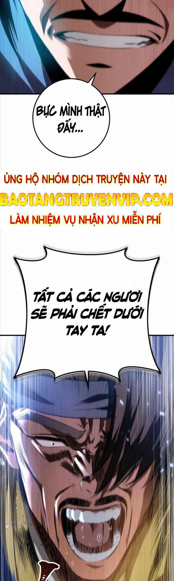 Cửu Thiên Kiếm Pháp 9 trang 52
