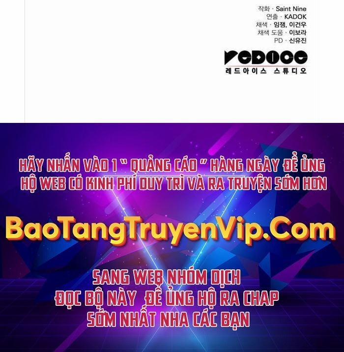 Cửu Thiên Kiếm Pháp 9 trang 61