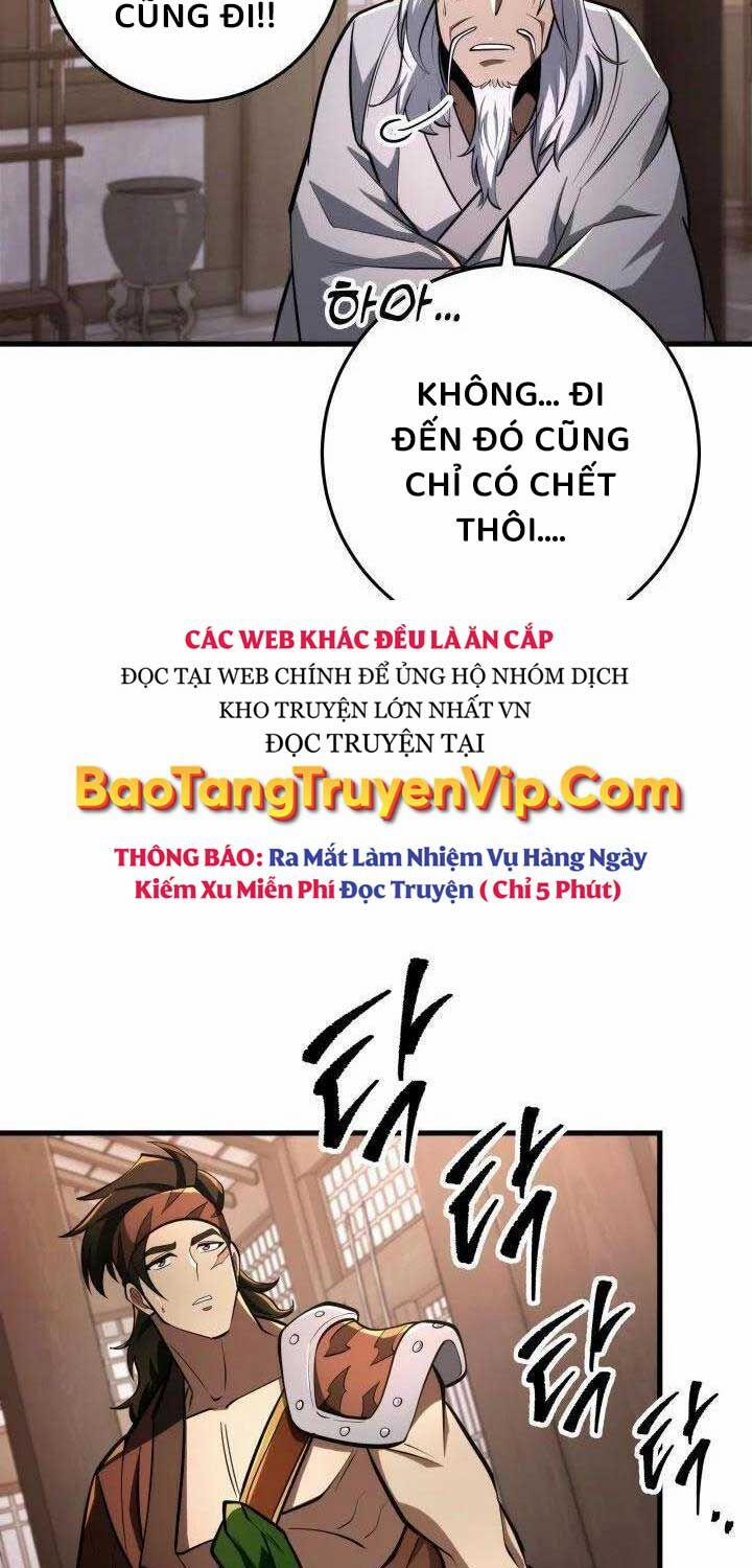 Cửu Thiên Kiếm Pháp Chương 90 Trang 81