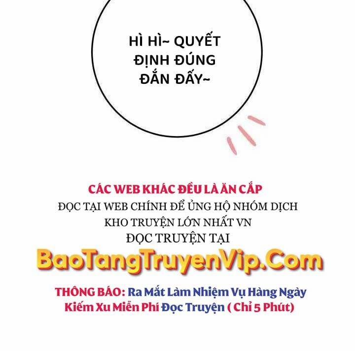 Cửu Thiên Kiếm Pháp Chương 92 Trang 13