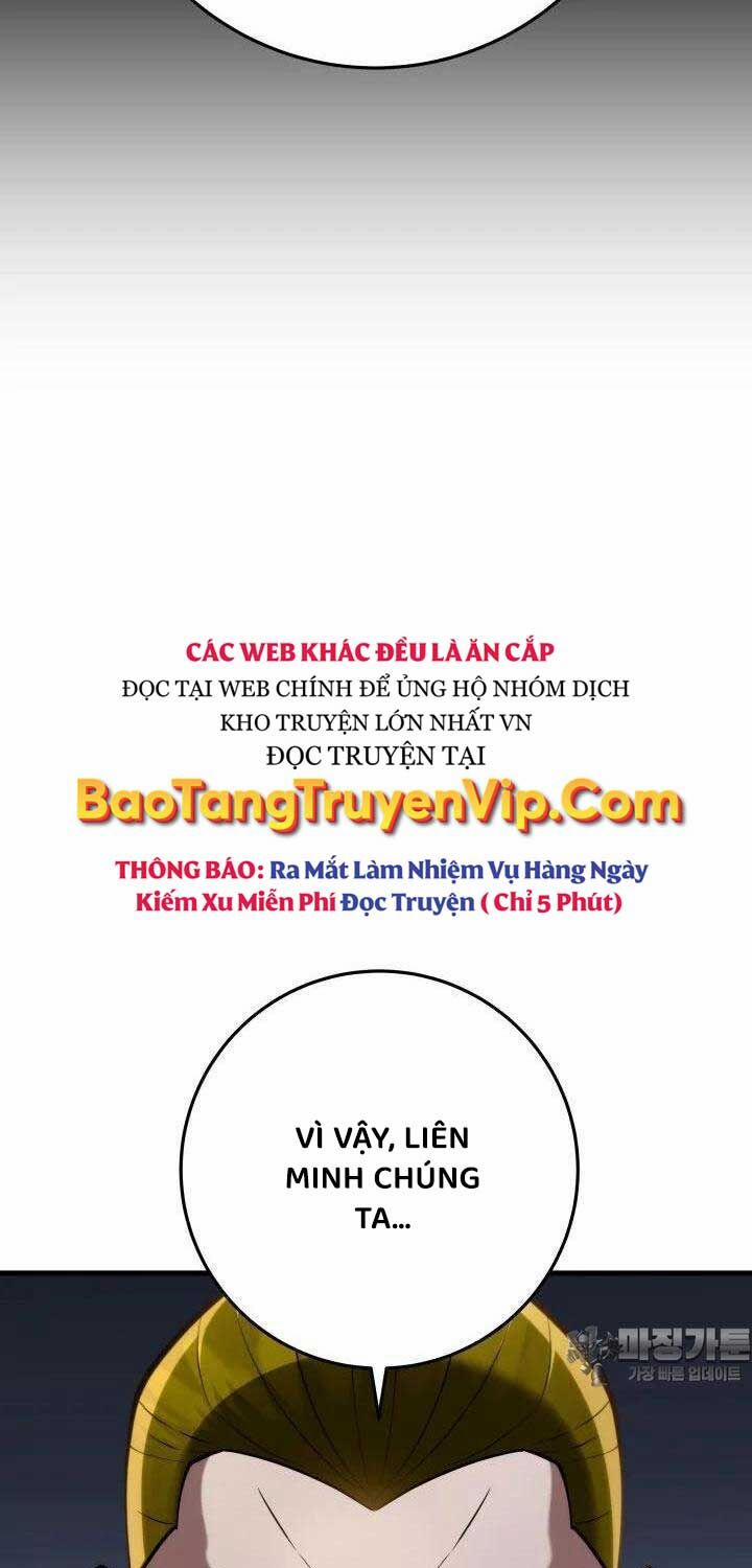 Cửu Thiên Kiếm Pháp Chương 92 Trang 66