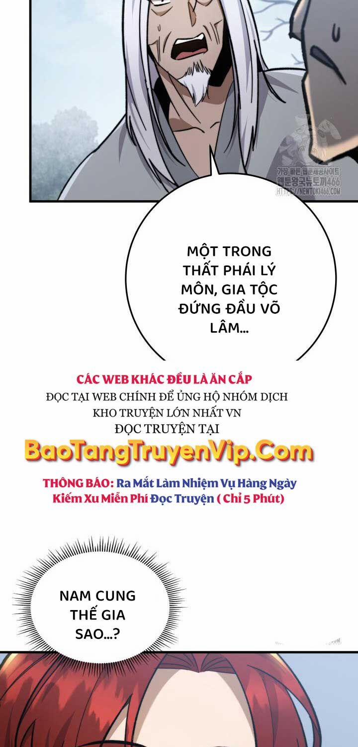 Cửu Thiên Kiếm Pháp Chương 97 Trang 63