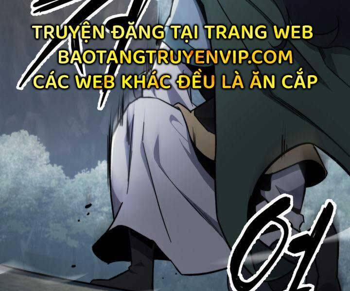 Cửu Thiên Kiếm Pháp Chương 98 Trang 3