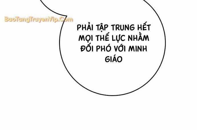 Cửu Thiên Kiếm Pháp Chương 99 Trang 30