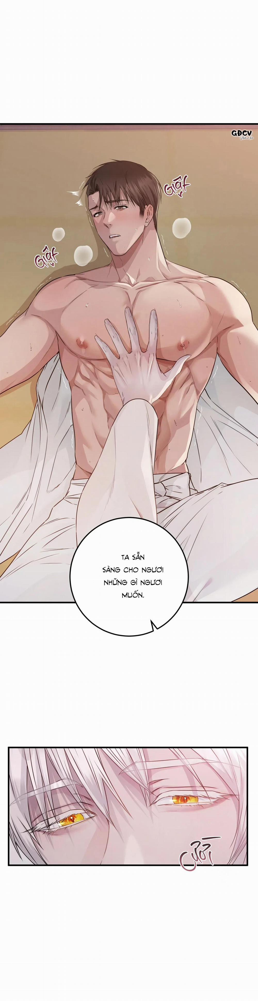 CỨU TINH CỦA RẮN 1 0 trang 13