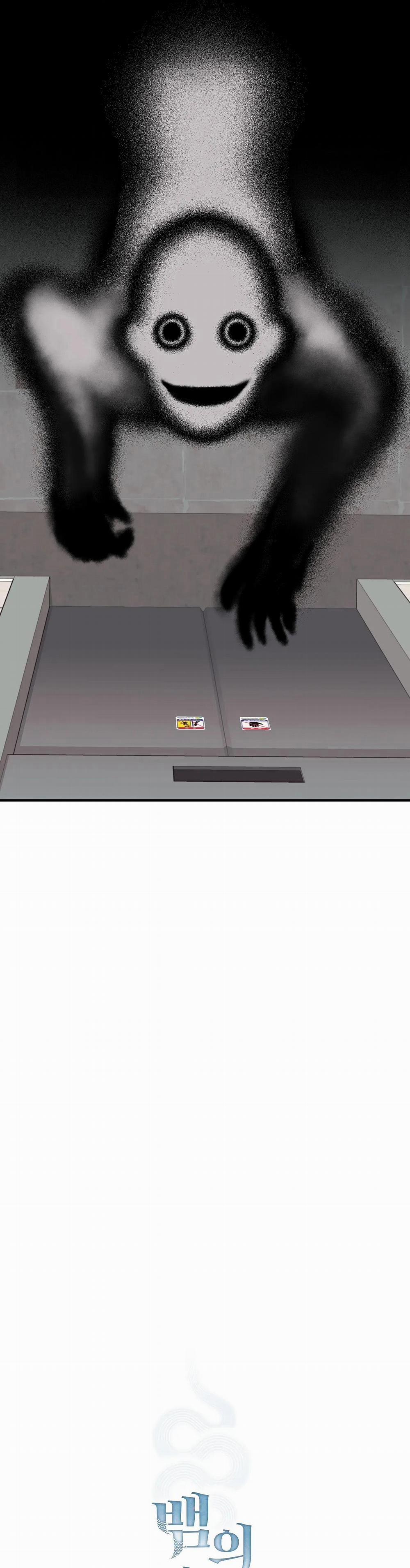 CỨU TINH CỦA RẮN 10 trang 10