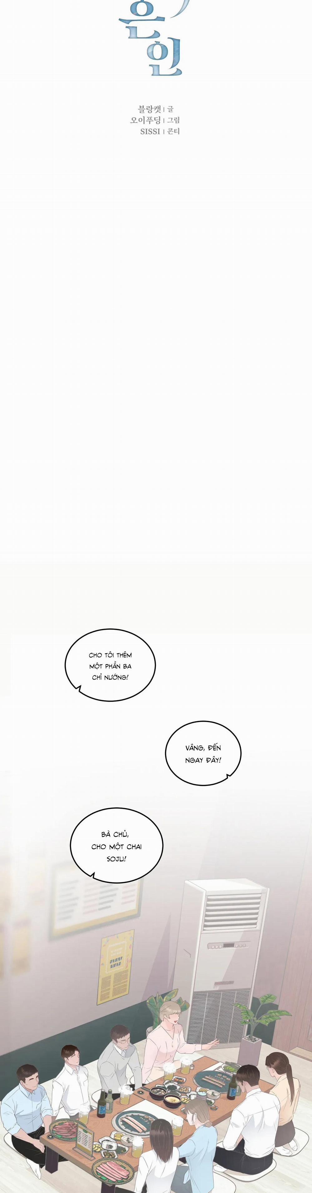 CỨU TINH CỦA RẮN 10 trang 11