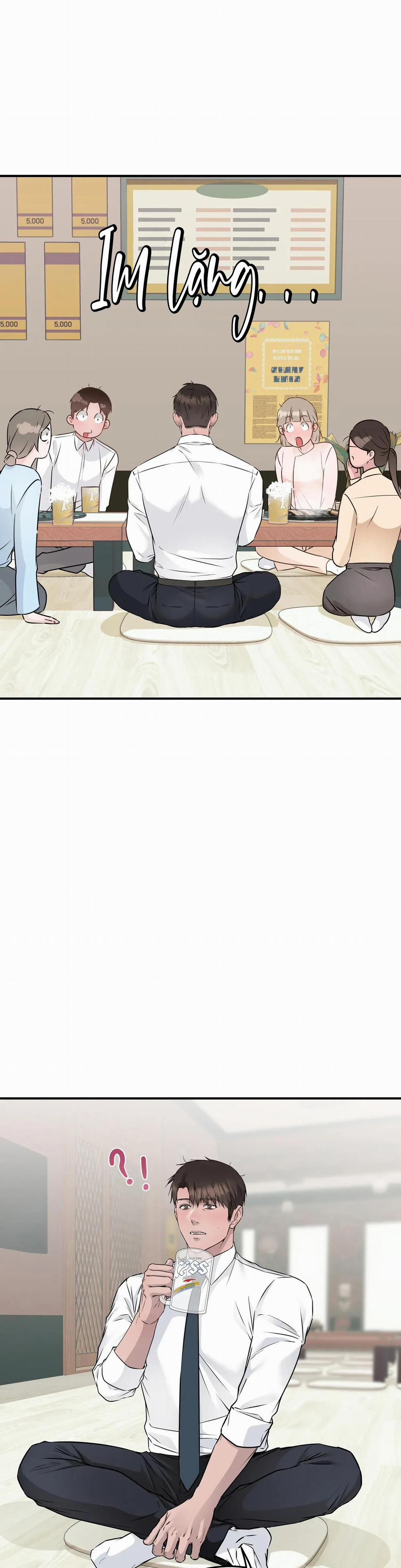 CỨU TINH CỦA RẮN 10 trang 25