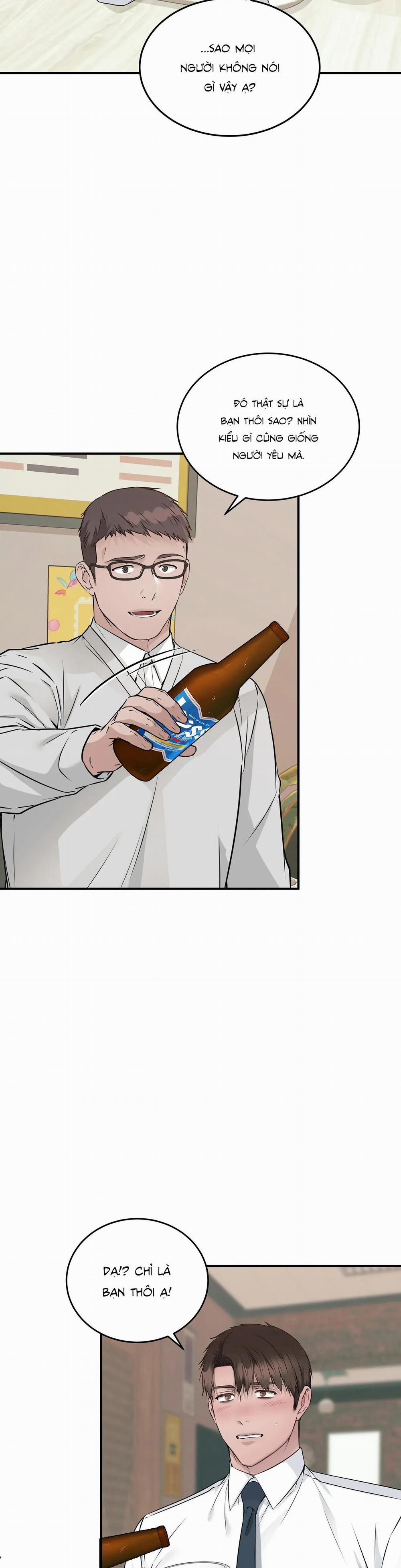 CỨU TINH CỦA RẮN 10 trang 26