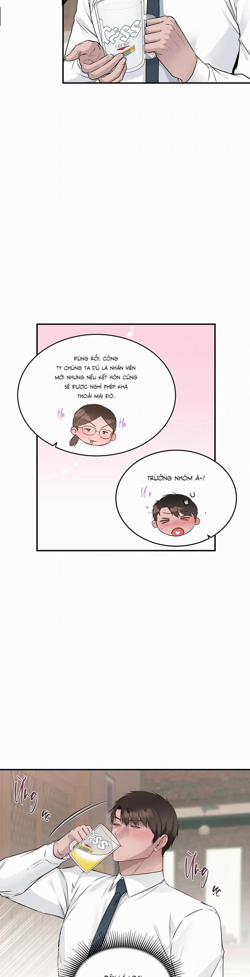 CỨU TINH CỦA RẮN 10 trang 27