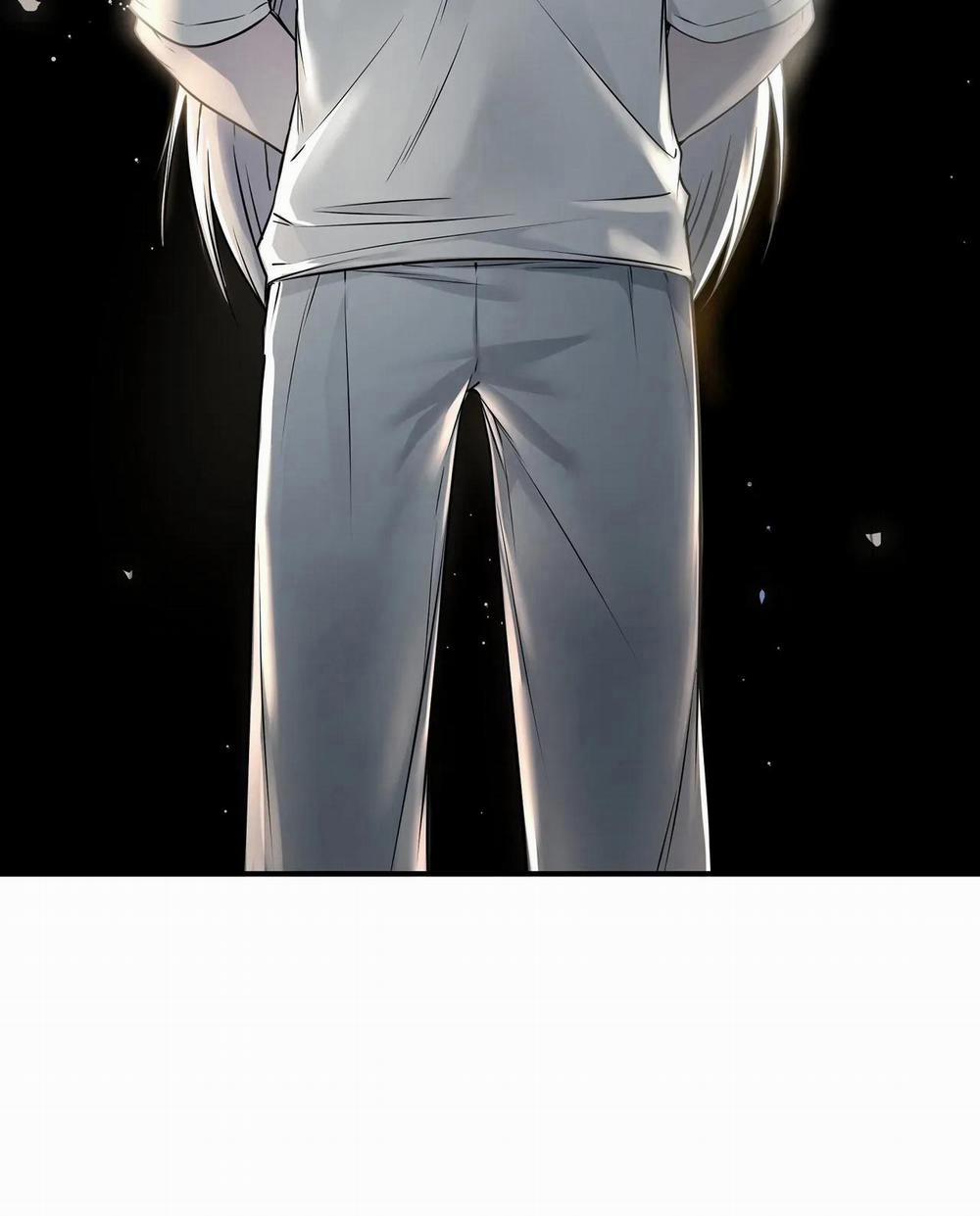 CỨU TINH CỦA RẮN 10 trang 38