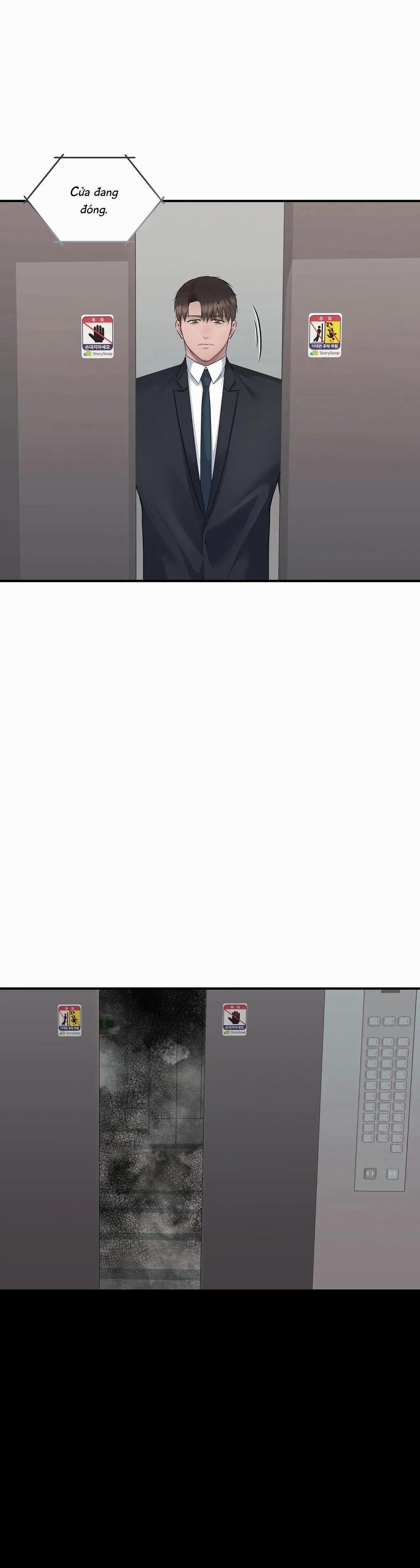 CỨU TINH CỦA RẮN 10 trang 9