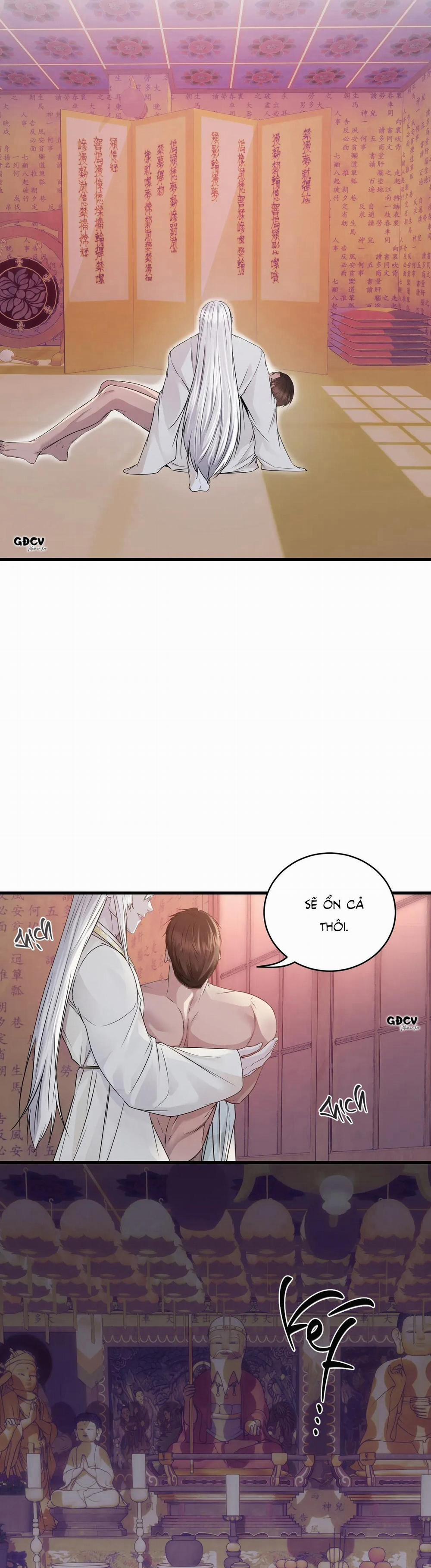 CỨU TINH CỦA RẮN 2 trang 20