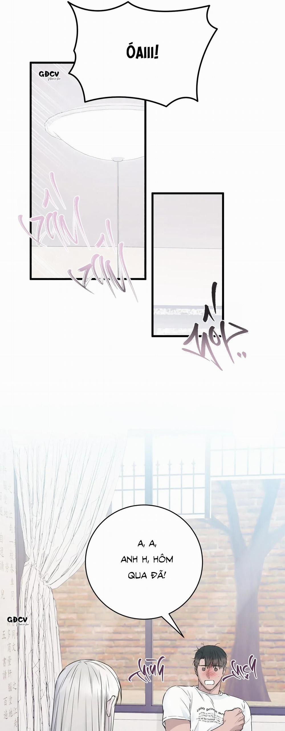 CỨU TINH CỦA RẮN 2 trang 25