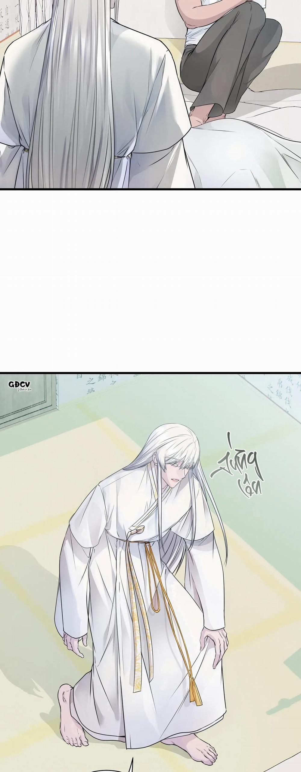 CỨU TINH CỦA RẮN 2 trang 26