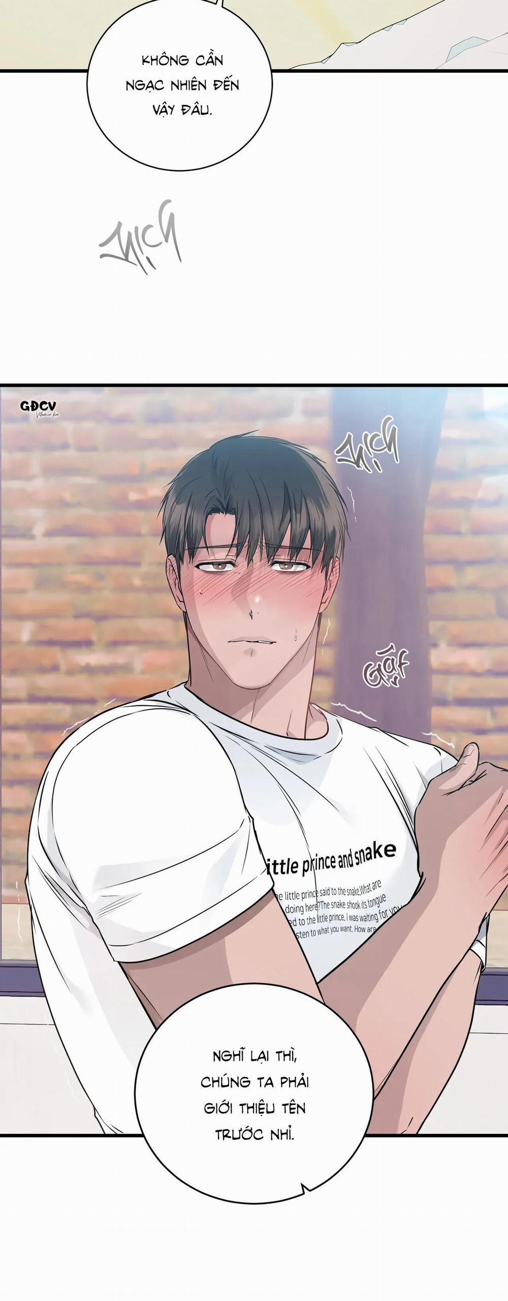 CỨU TINH CỦA RẮN 2 trang 27