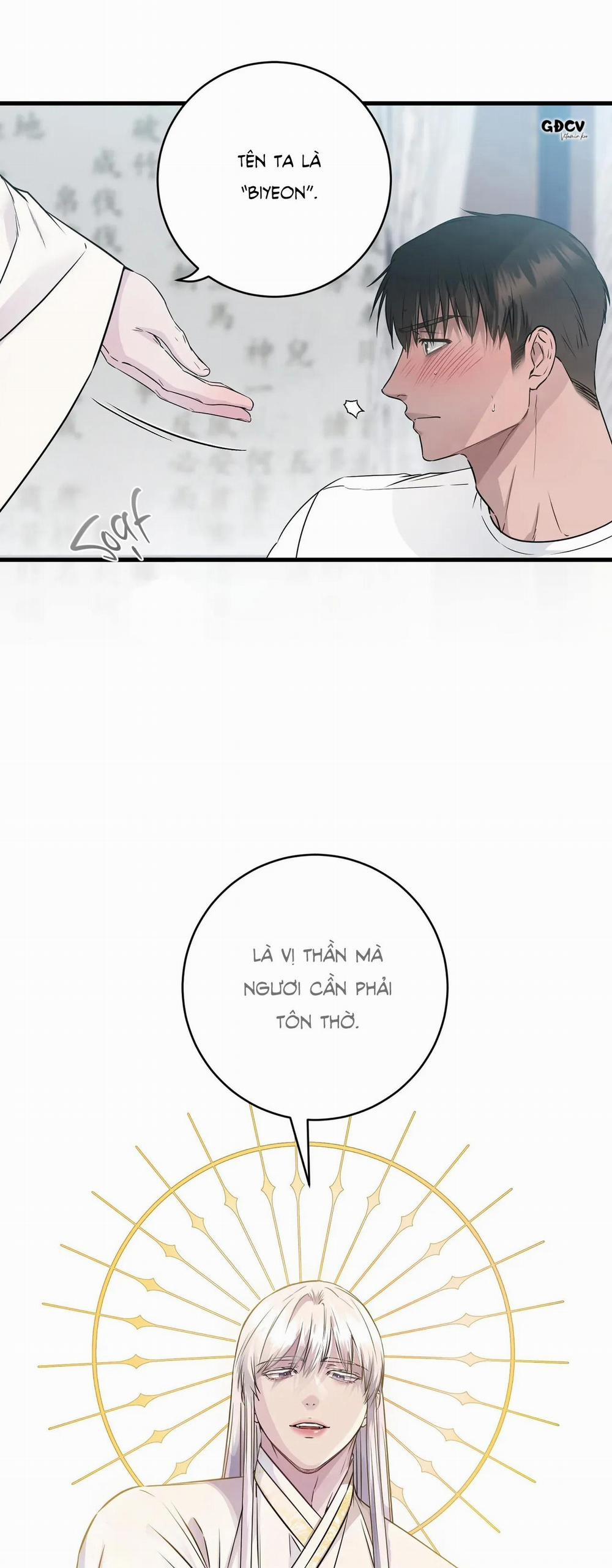 CỨU TINH CỦA RẮN 2 trang 28