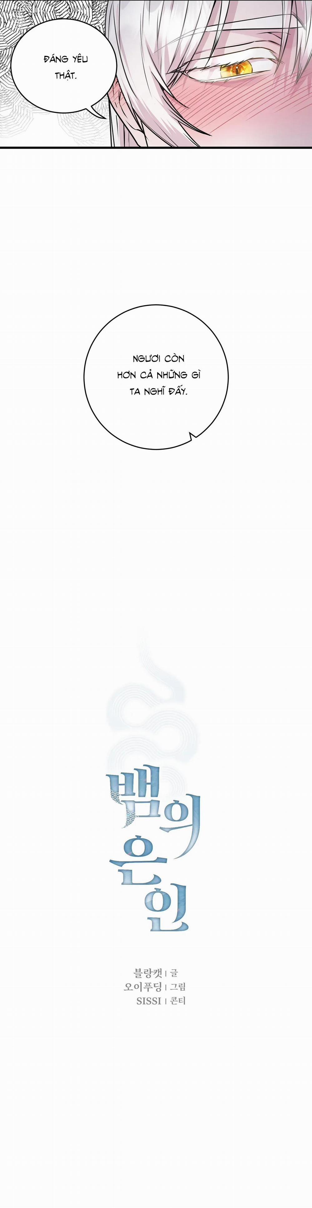 CỨU TINH CỦA RẮN 2 trang 5