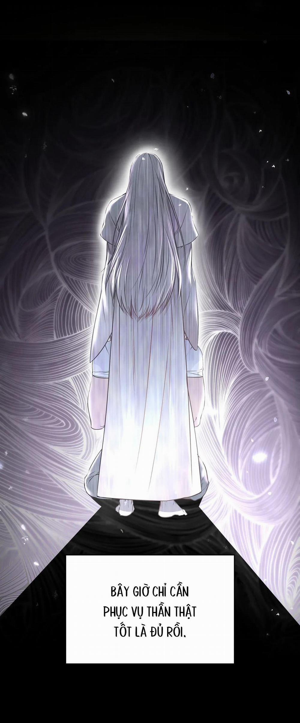 CỨU TINH CỦA RẮN 3 trang 11