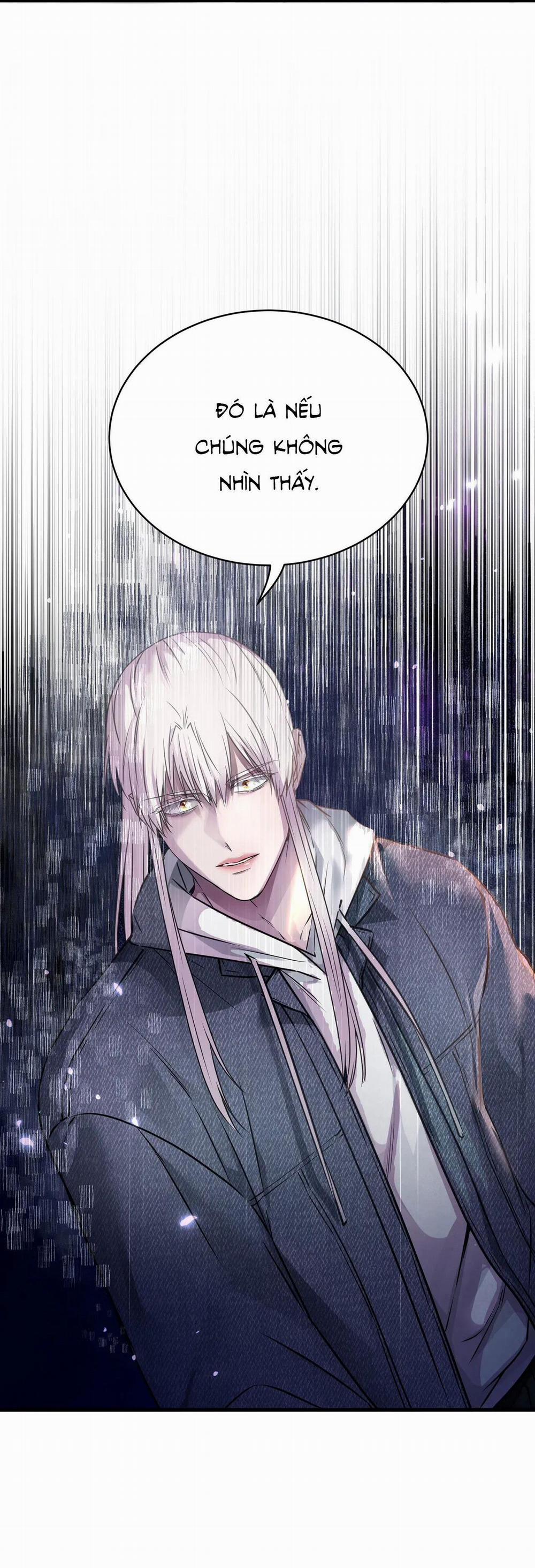 CỨU TINH CỦA RẮN 3 trang 18