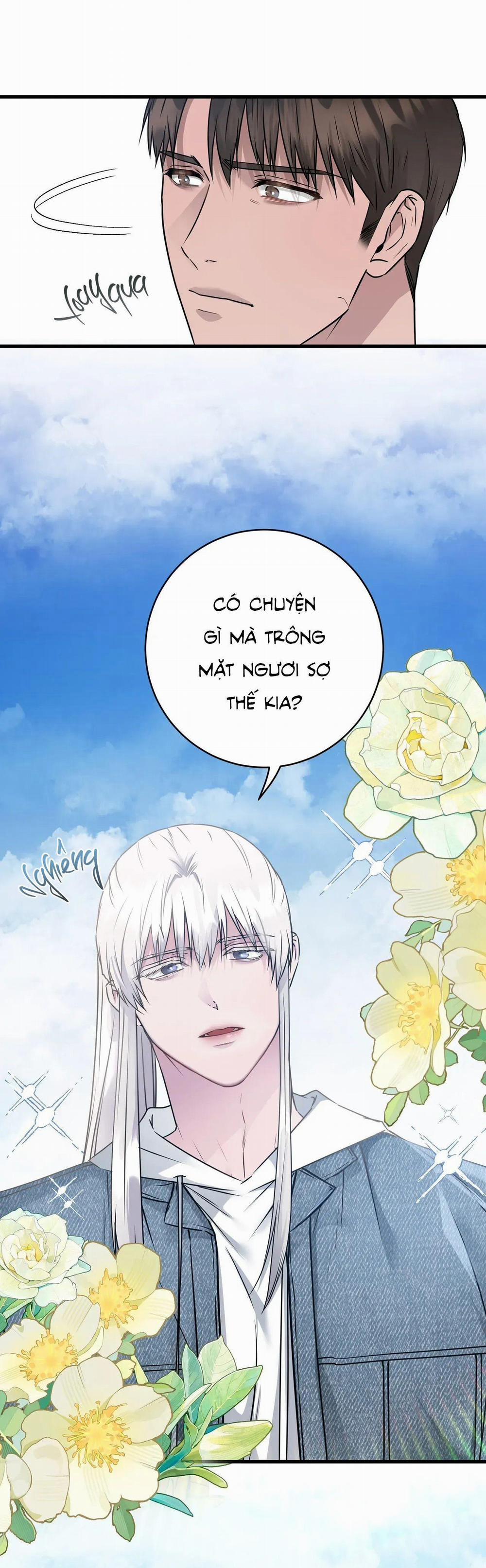 CỨU TINH CỦA RẮN 3 trang 29