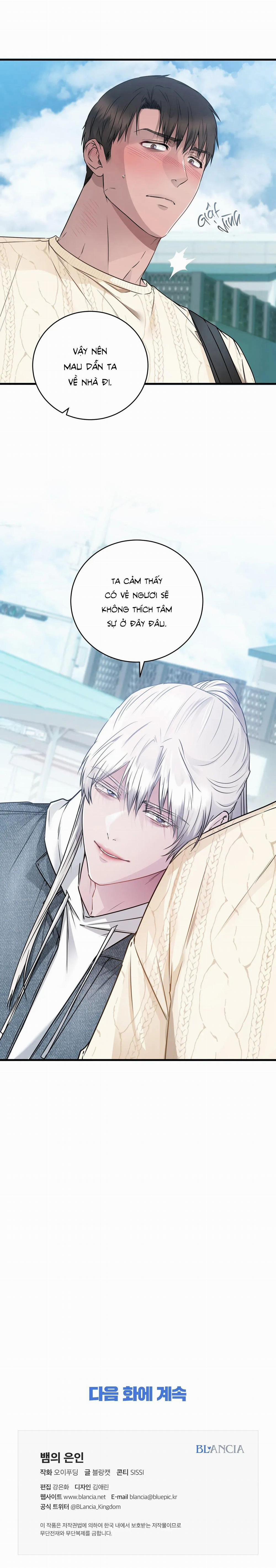 CỨU TINH CỦA RẮN 3 trang 32