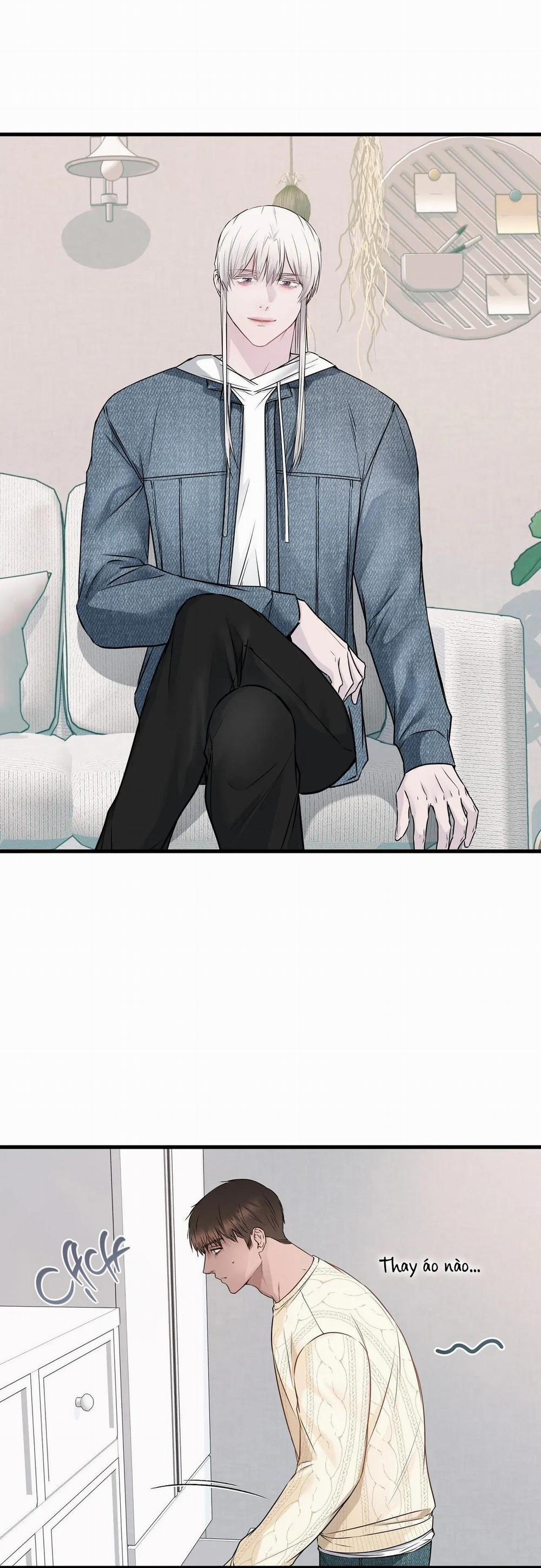 CỨU TINH CỦA RẮN 4 trang 13