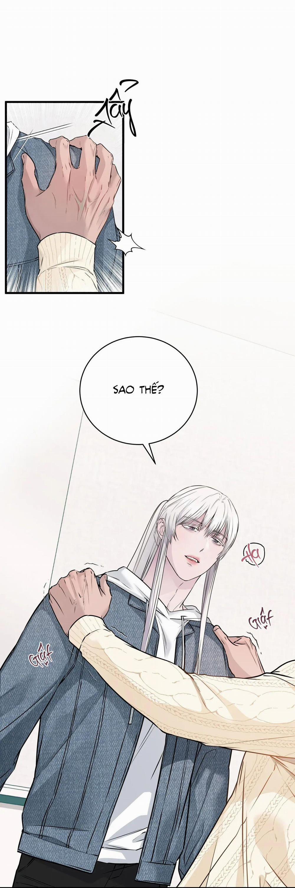 CỨU TINH CỦA RẮN 4 trang 2