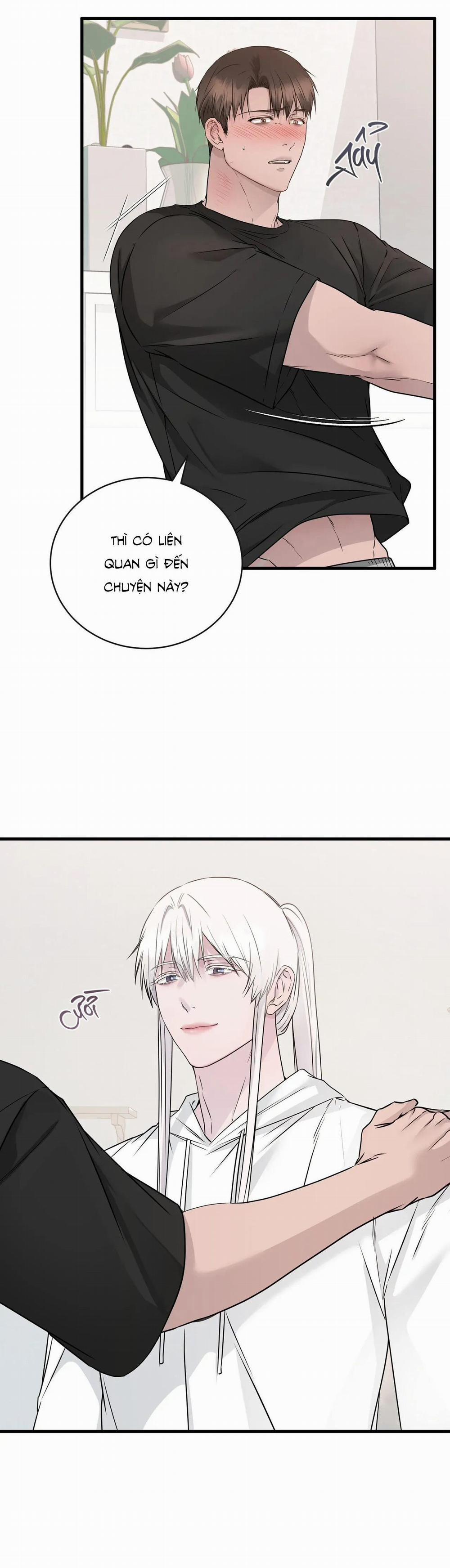 CỨU TINH CỦA RẮN 4 trang 26