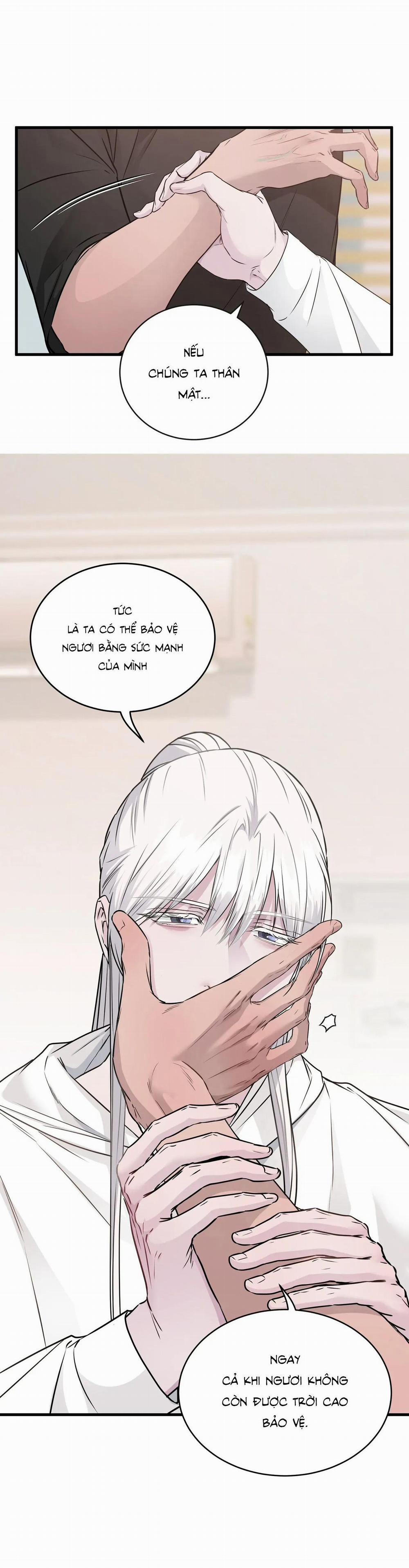 CỨU TINH CỦA RẮN 4 trang 27