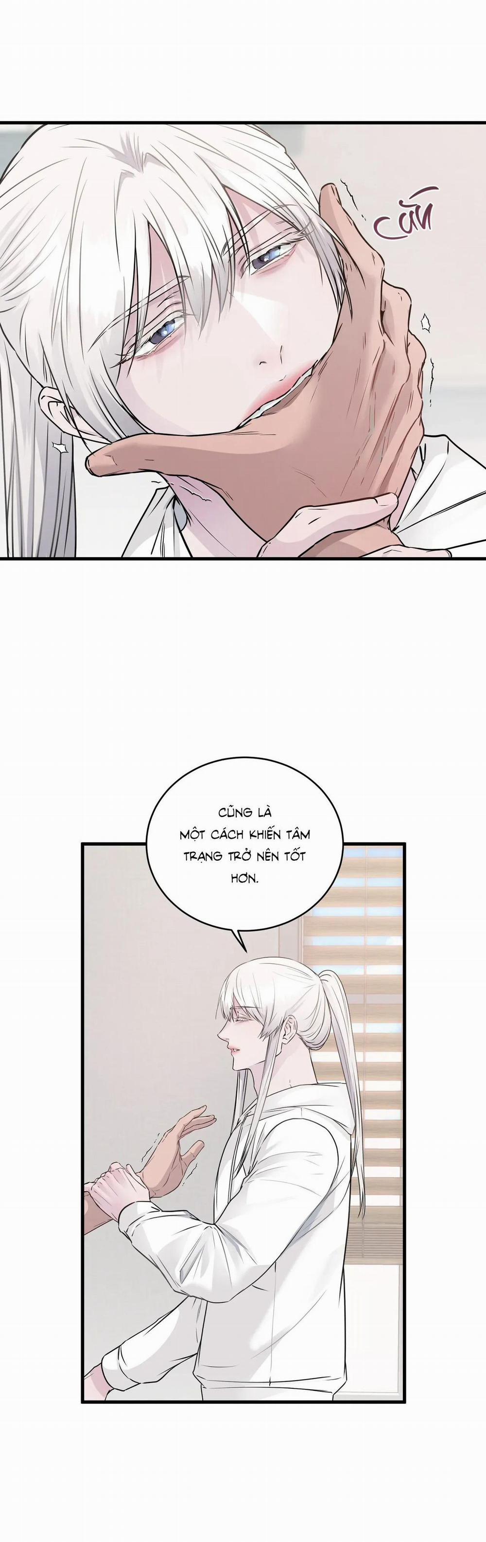 CỨU TINH CỦA RẮN 4 trang 29