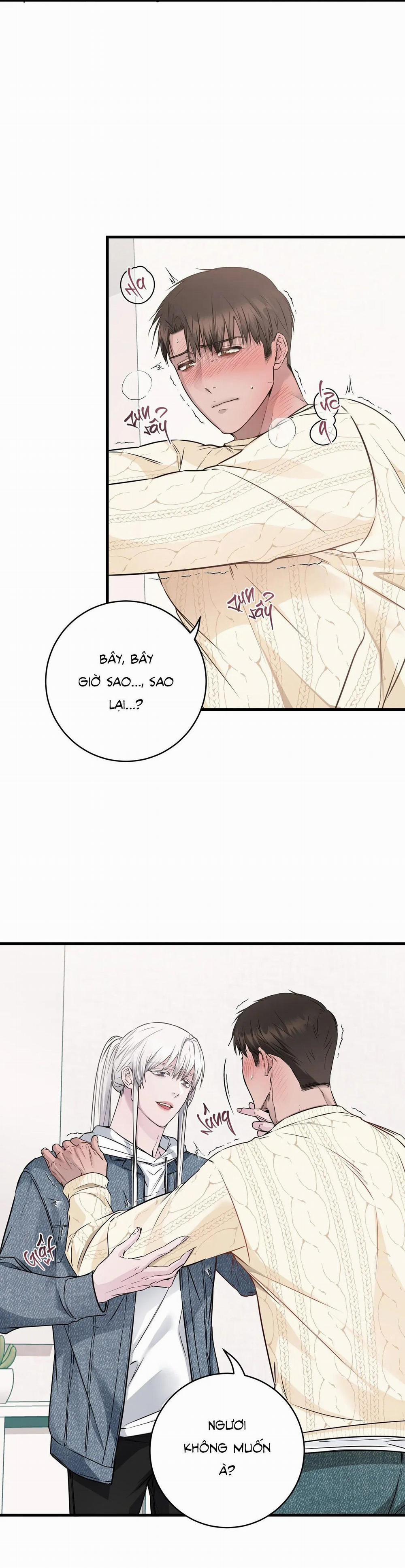 CỨU TINH CỦA RẮN 4 trang 3