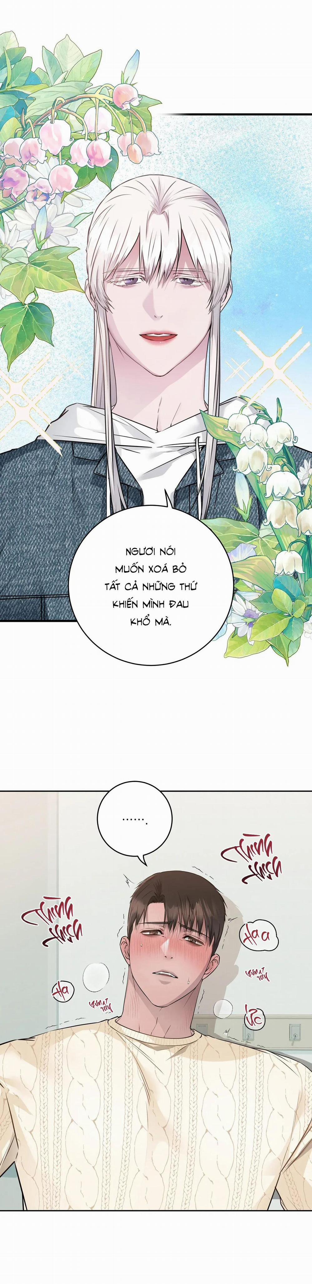 CỨU TINH CỦA RẮN 4 trang 4